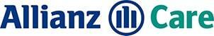 Allianz logo